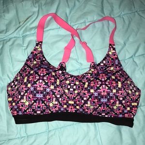 VSX Sport sports bra